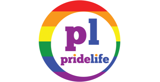 PrideLife